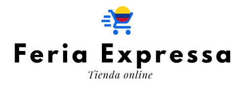 Minha loja